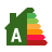 Icon classement énergétique